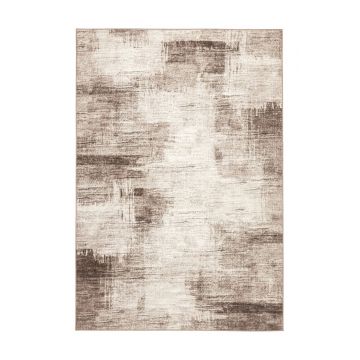 Covor Avantgarde Bej 160x230 cm