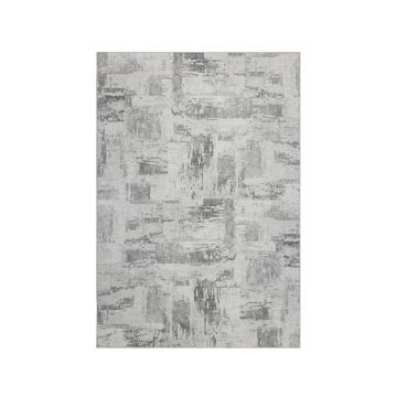 Covor Avantgarde Gri 200x290 cm