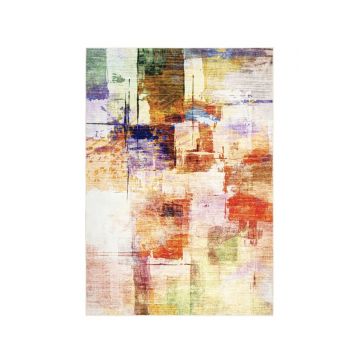 Covor Avantgarde Multicolor 160x230 cm