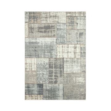 Covor Avantgarde Taupe 120x170 cm