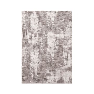 Covor Avantgarde Taupe 120x170 cm