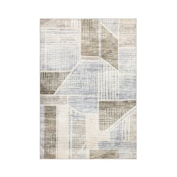 Covor Avantgarde Taupe 120x170 cm