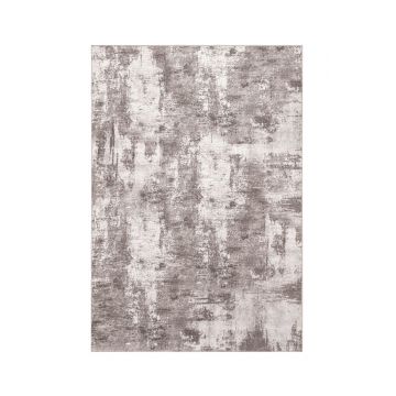 Covor Avantgarde Taupe 160x230 cm