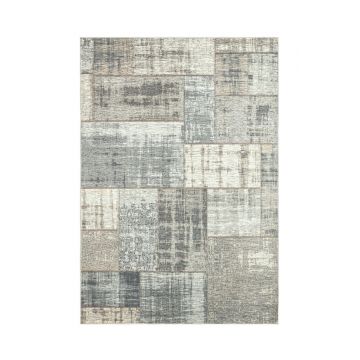 Covor Avantgarde Taupe 200x290 cm