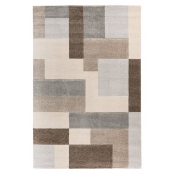 Covor Barbados Taupe 120x170 cm
