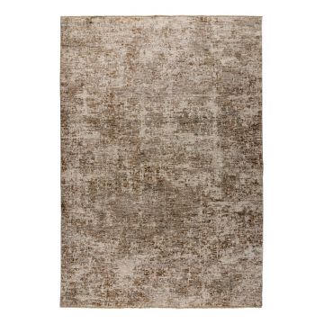 Covor Bella Crem 80x150 cm