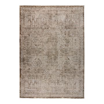 Covor Bella Crem 80x150 cm