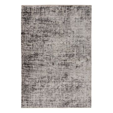 Covor Bella Gri 120x170 cm
