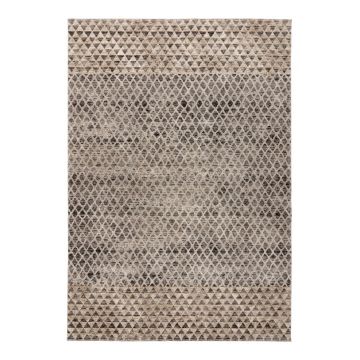 Covor Bella Gri 120x170 cm