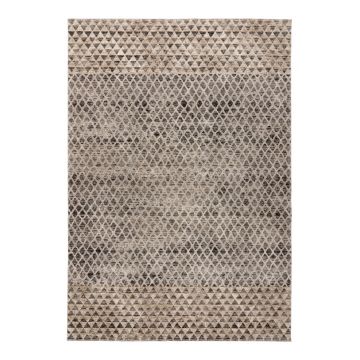 Covor Bella Gri 200x290 cm