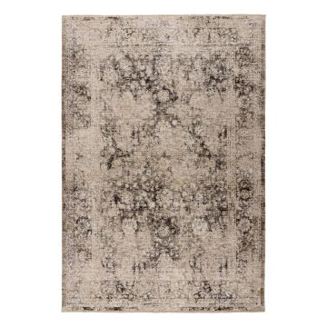 Covor Bella Gri 200x290 cm