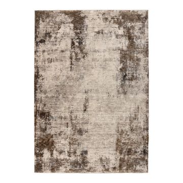 Covor Bella Taupe 120x170 cm