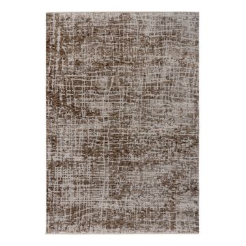 Covor Bella Taupe 120x170 cm