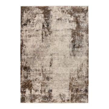 Covor Bella Taupe 200x290 cm ieftin