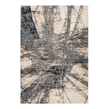 Covor Bologna Albastru 140x200 cm