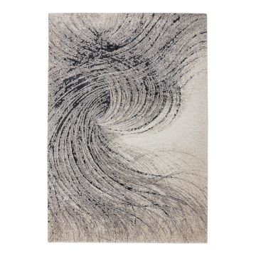 Covor Bologna Gri 140x200 cm