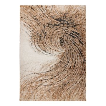 Covor Bologna Terra 140x200 cm