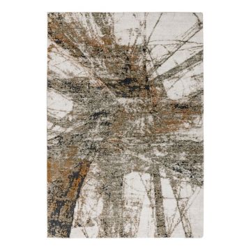 Covor Bologna Verde 120x170 cm