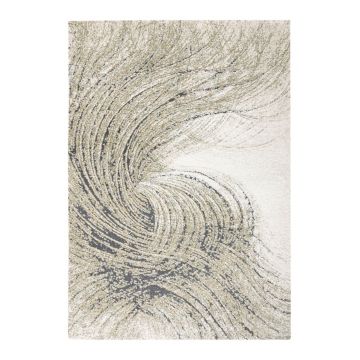 Covor Bologna Verde 140x200 cm
