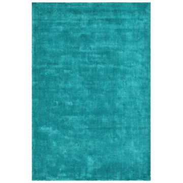 Covor Breeze Of Obsession Petrol 160x230 cm