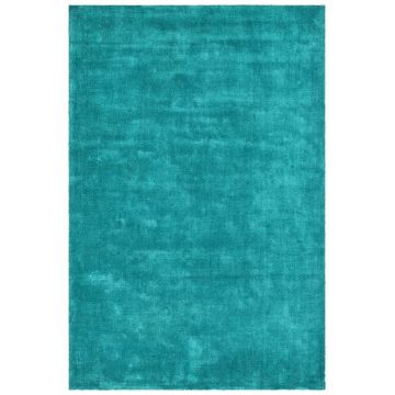 Covor Breeze Of Obsession Petrol 200x290 cm