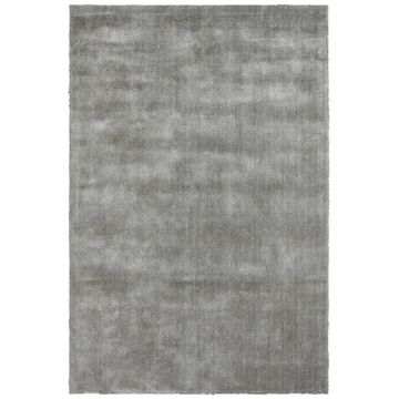 Covor Breeze Of Obsession Silver 120x170 cm