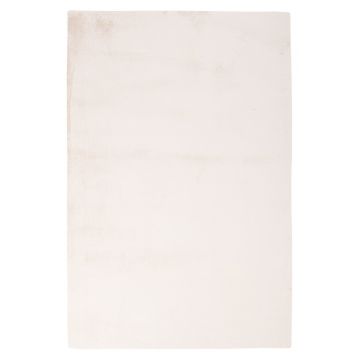 Covor Cha Cha Crem 120x170 cm