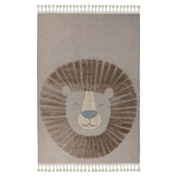 Covor copii Fano Maro 120x170 cm