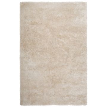 Covor Curacao Ivory 80x150 cm