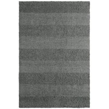Covor Dakota Gri 200x290 cm