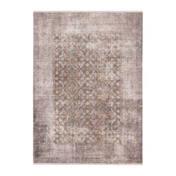 Covor eco My Maurea Maro 155x230 cm