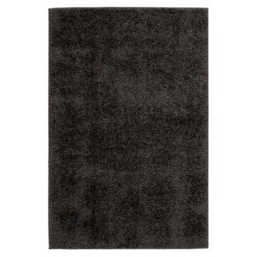 Covor Emilia Gri 160x230 cm