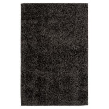 Covor Emilia Gri 200x290 cm