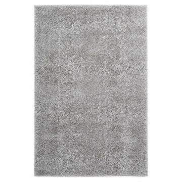 Covor Emilia Silver 200x290 cm