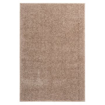 Covor Emilia Taupe 200x290 cm