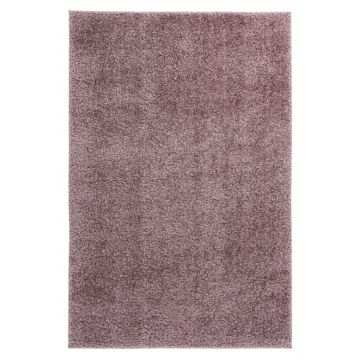 Covor Emilia Violet 160x230 cm
