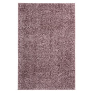 Covor Emilia Violet 200x290 cm