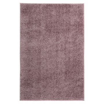 Covor Emilia Violet 80x150 cm