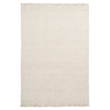 Covor Eskil Crem 200x290 cm