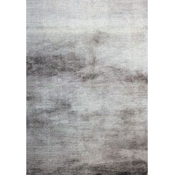 Covor Eternity Gri 200x290 cm Covor Eternity Gri 200x290 cm