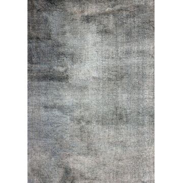 Covor Eternity Nuc 200x290 cm