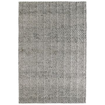 Covor Forum Silver 120x170 cm
