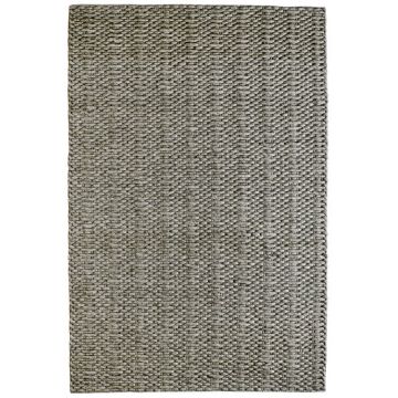 Covor Forum Taupe 120x170 cm