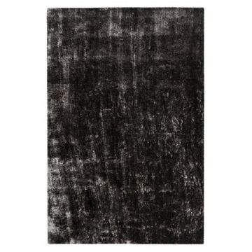 Covor Glossy Gri 120x170 cm