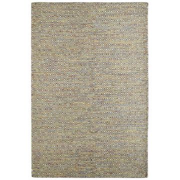 Covor Jaipur Multicolor 140x200 cm