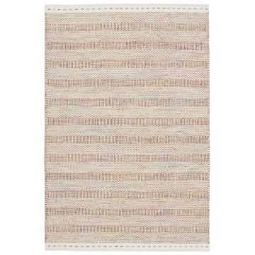 Covor Jaipur Multicolor 140x200 cm