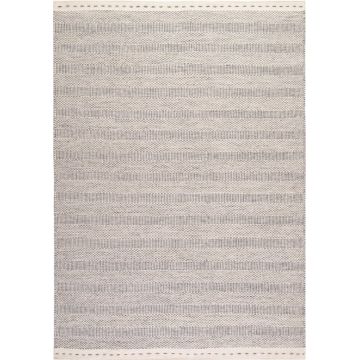 Covor Jaipur Silver 140x200 cm