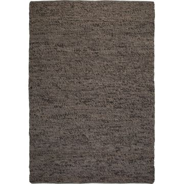 Covor Kjell Gri 120x170 cm