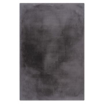 Covor Lambada Gri 120x170 cm