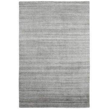 Covor Legend Of Obsession Gri 90x160 cm